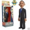 Barack Obama President Action Figure New Democratic Toy